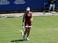 gal/holiday/Eastbourne Tennis 2008/_thb_Stosur_about_to_serve_IMG_1843.jpg